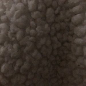 Meet your Posher, Brandi